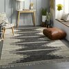 Livabliss Bedouin BDO-2323 Handmade Area Rug BDO2323-23